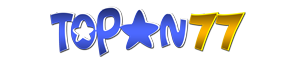topan77